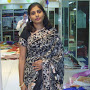 Kishori