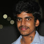 Aasrit D