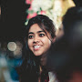 V Varshini