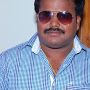 Kumar