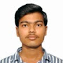 Boppudi Sandeep