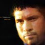 Anand Patel