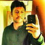 Anok Kumar.G