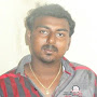 Z. Aarif Mohammed