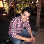 Pankaj Bhatia