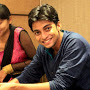 Kumar Akshay Deep