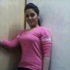 Nisha