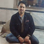 Shyam Agrawal