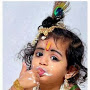 Ranjeet Kumar