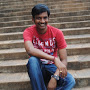 Navinkumar