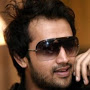 Sayyid Abrar