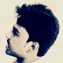 Dharnesh Chandran