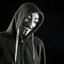 Chirag