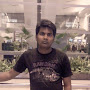 Dharmendra Patel