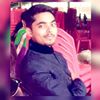 Rushikesh.Ghatkar