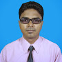 Arin Dutta