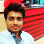 Sarwajeet Raj