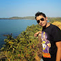 Niraj Naik