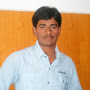 Reddi Sekhar