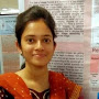 Patel Vasvi