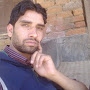Showkat Hussian