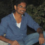 P Raviteja