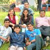 Abhishek Upadhyay