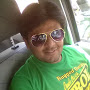 Nikhil Patel