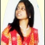 Sonam Mishra