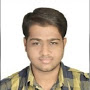 Hitesh