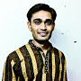Jignesh Lakhani