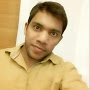Romesh Kumar Singh