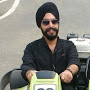Sahib Singh