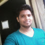 Jitendra Rajak