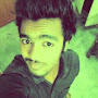Utkarsh Kumar