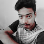 Ayush