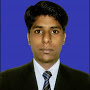 Deepak
