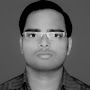 Subhash Chandra Patel