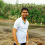 Vinay Kumar