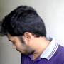Jeeva