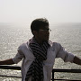 Narendran G