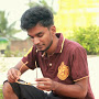 Suresh