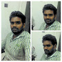 Parthipan