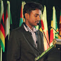 Vamsi K