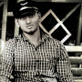 N.Asif Basha