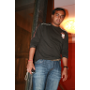 Vishal Shah