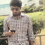 Dineshkanna