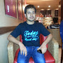 Aditya Goel