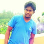 Prabhu