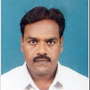 Md Nayeemul Haque